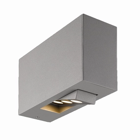 Oscar Outdoor Wall LightWeatherproof outdoor lighting