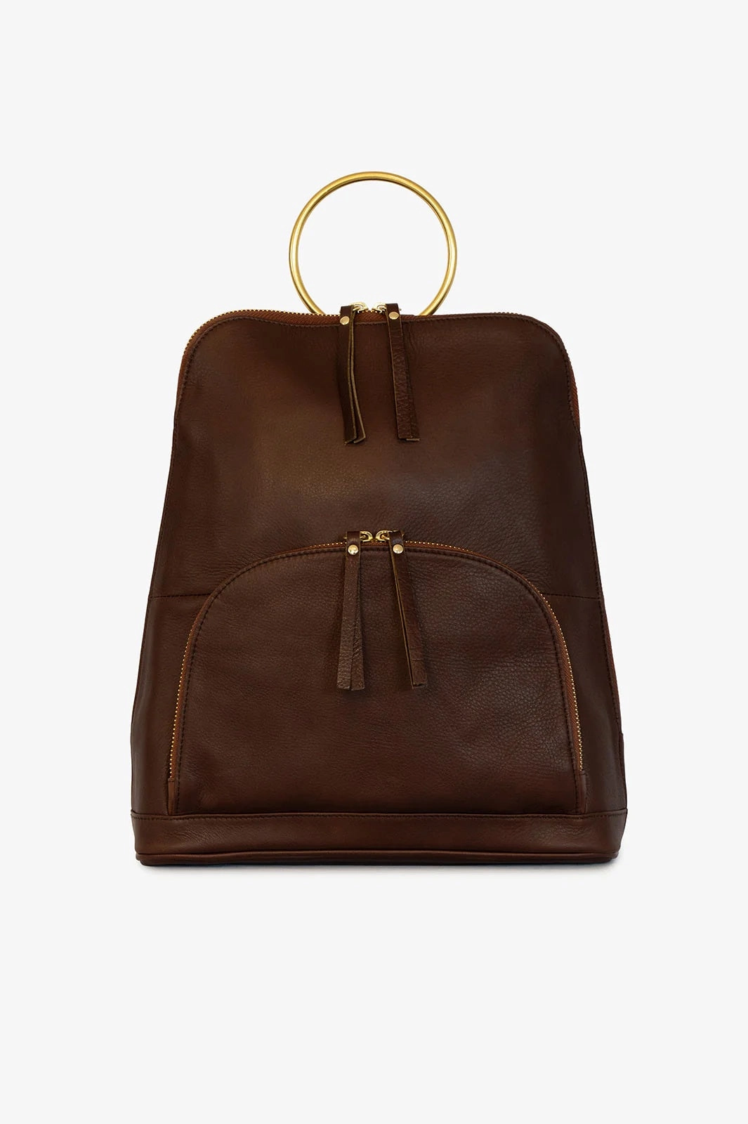Limited Time Sale Osgoode Marley Blaire Backpack 7146