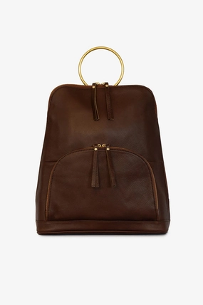 Limited Time Sale Osgoode Marley Blaire Backpack 7146