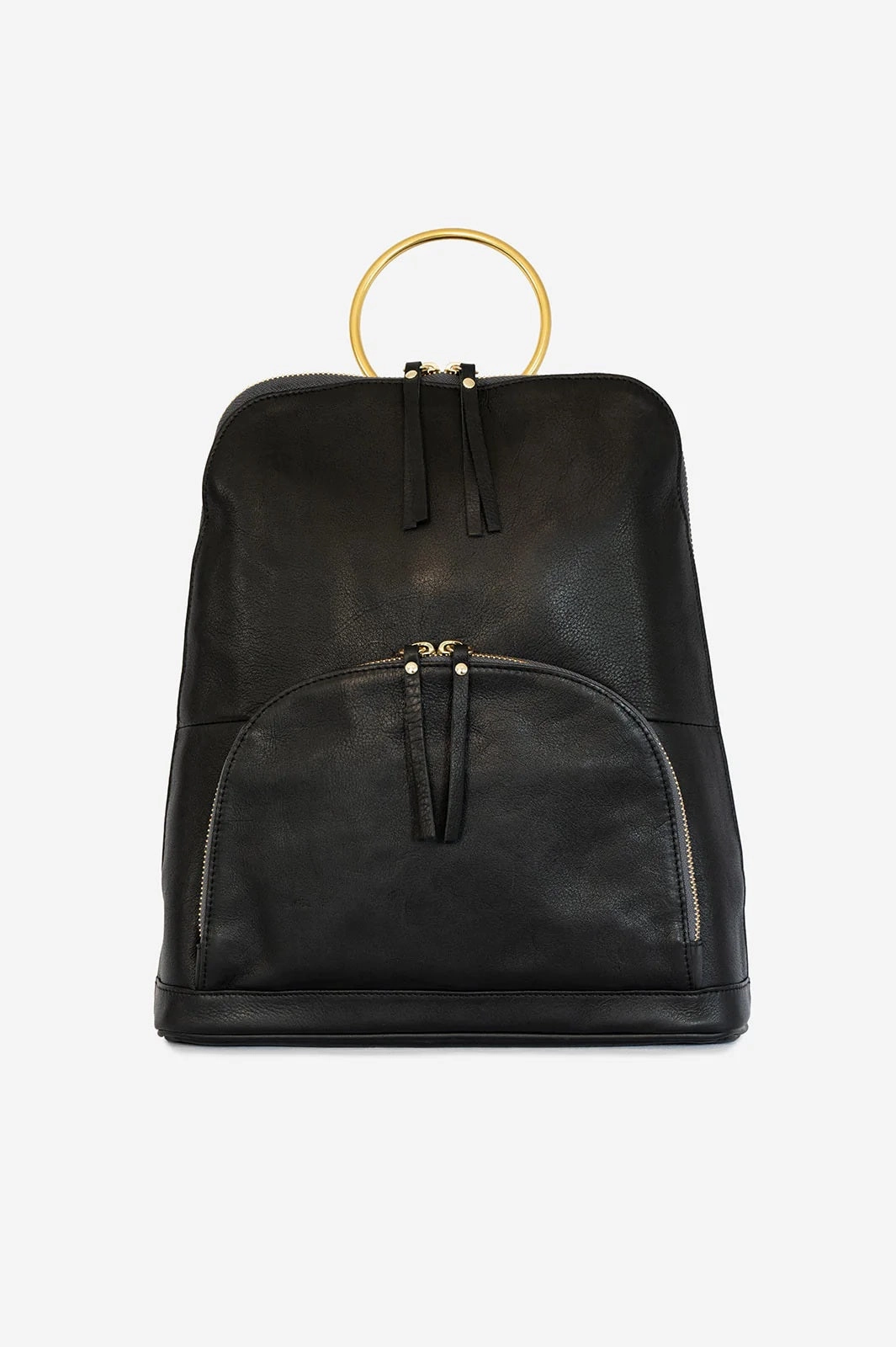 Osgoode Marley Blaire Backpack 7146 Daily Special Offer Limited Offer Alert