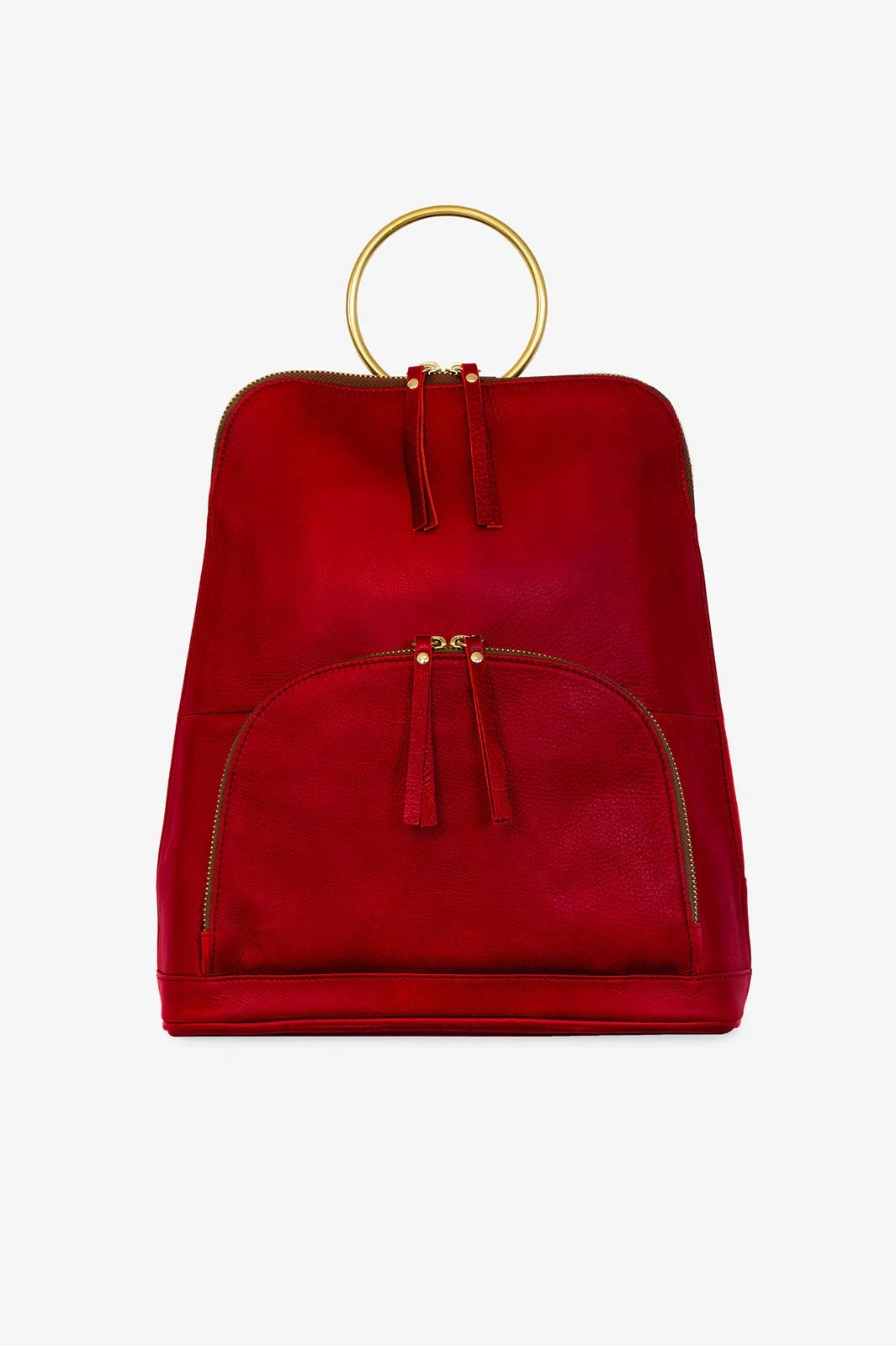 Special Offer Inside Osgoode Marley Blaire Backpack 7146