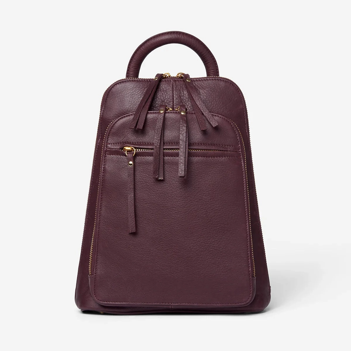 Best Seller Deal Dont Wait Save Osgoode Marley Cashmere Belle Backpack 5023