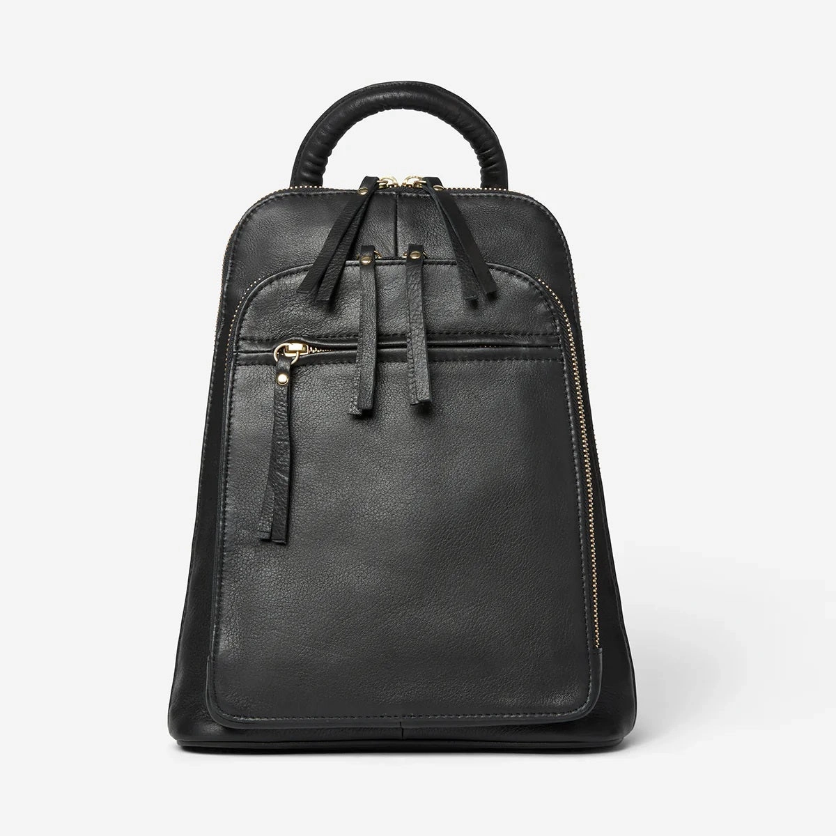 Hot Savings Alert Osgoode Marley Cashmere Belle Backpack 5023