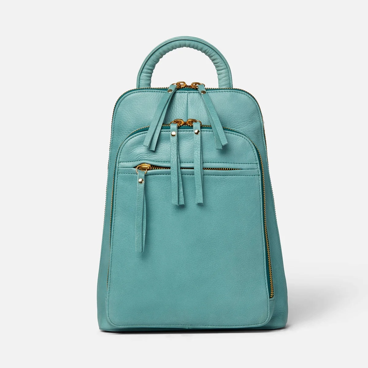 Osgoode Marley Cashmere Belle Backpack 5023 Shop Grab Offer