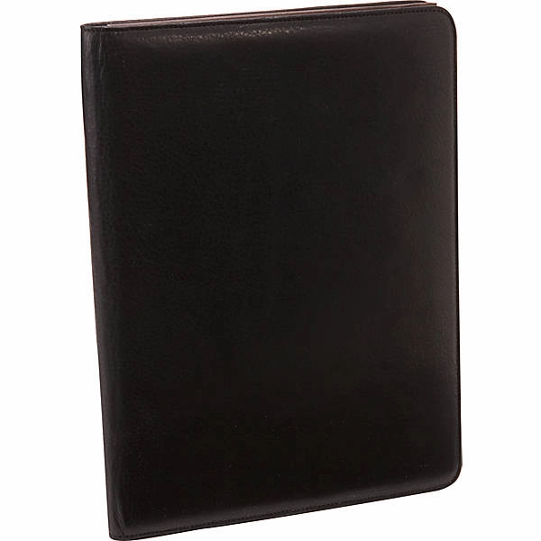 Mega Discount Event Best Deal Online Osgoode Marley Deluxe File Leather Pad 1831