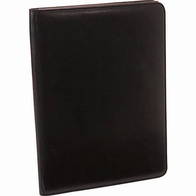 Mega Discount Event Best Deal Online Osgoode Marley Deluxe File Leather Pad 1831