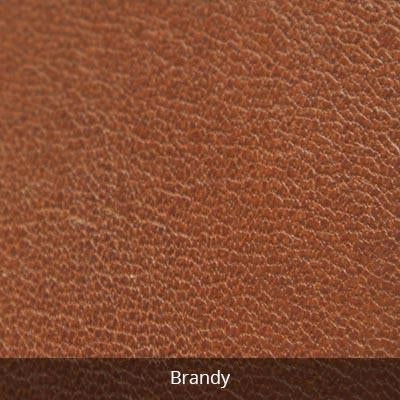 Osgoode Marley Double Zip Leather Shave Kit 2017 Online Exclusive Savings