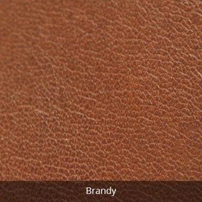 Osgoode Marley Double Zip Leather Shave Kit 2017 Online Exclusive Savings