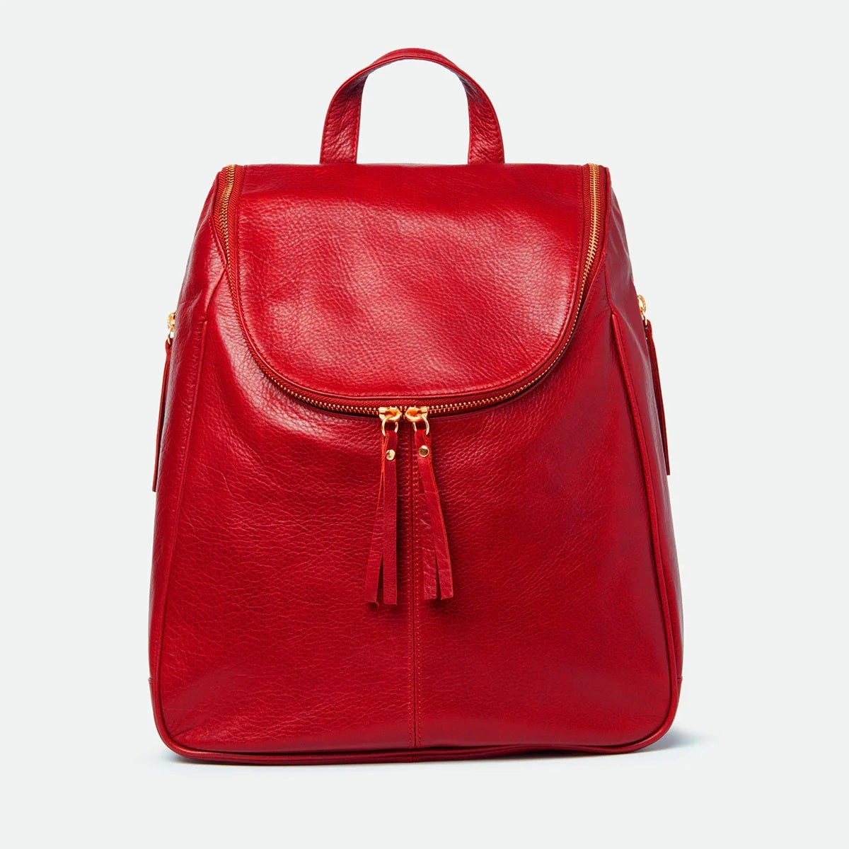 Osgoode Marley Nora Women'S Leather Backpack 7034 Mega Discount Event Shop Today Save