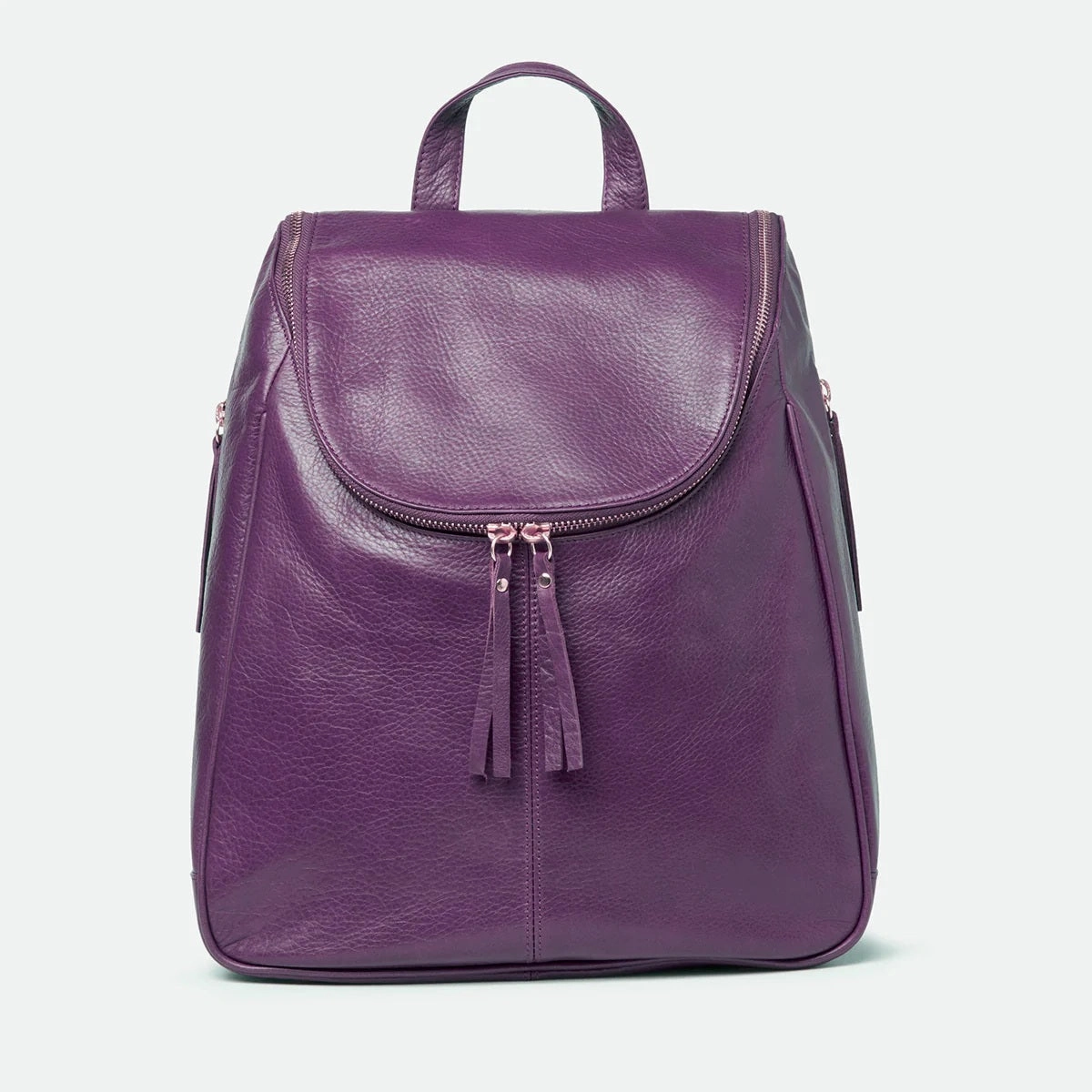 GiftWorthy Sale Osgoode Marley Nora Women'S Leather Backpack 7034