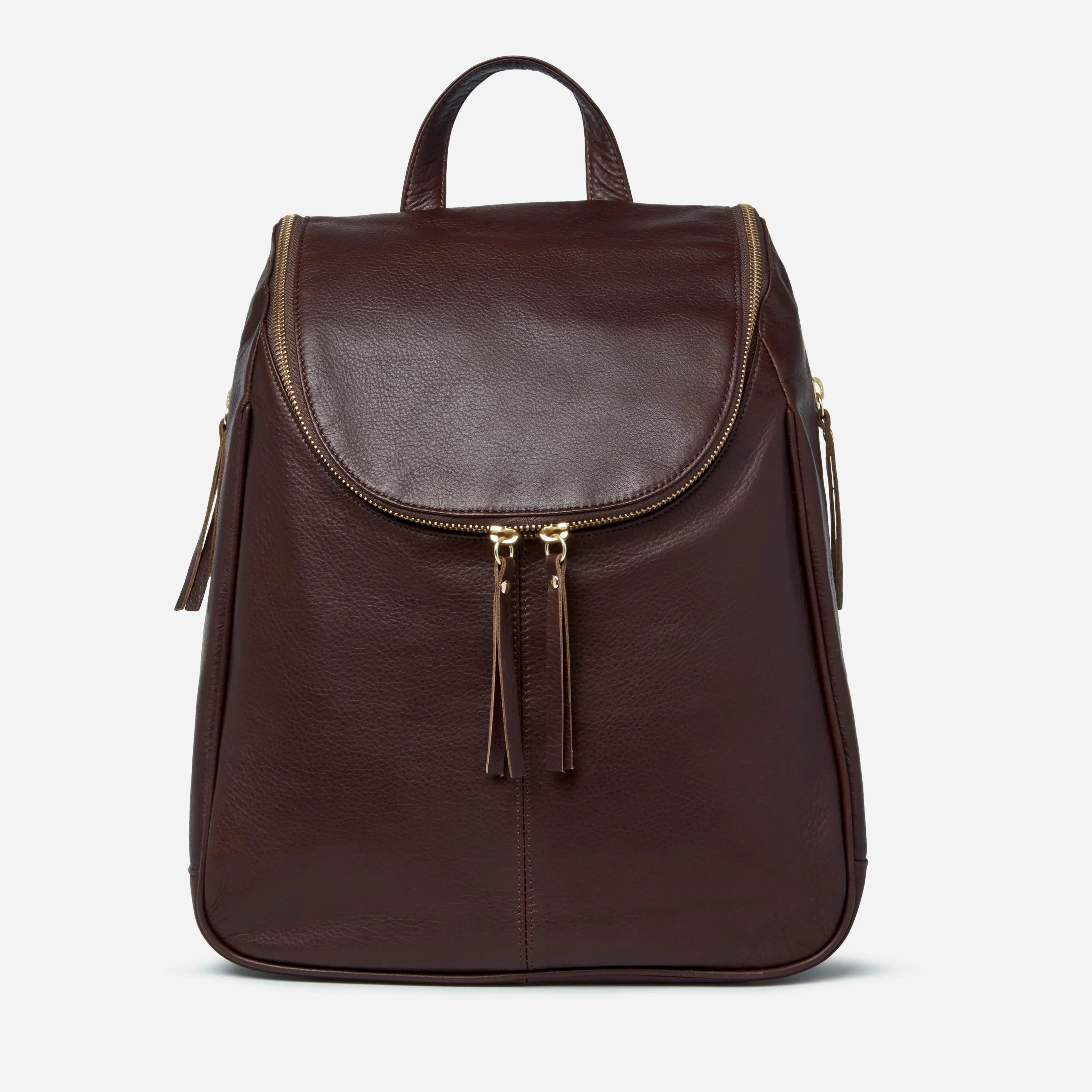 Osgoode Marley Nora Women'S Leather Backpack 7034 Dont Miss Todays Deal Best Deal Today