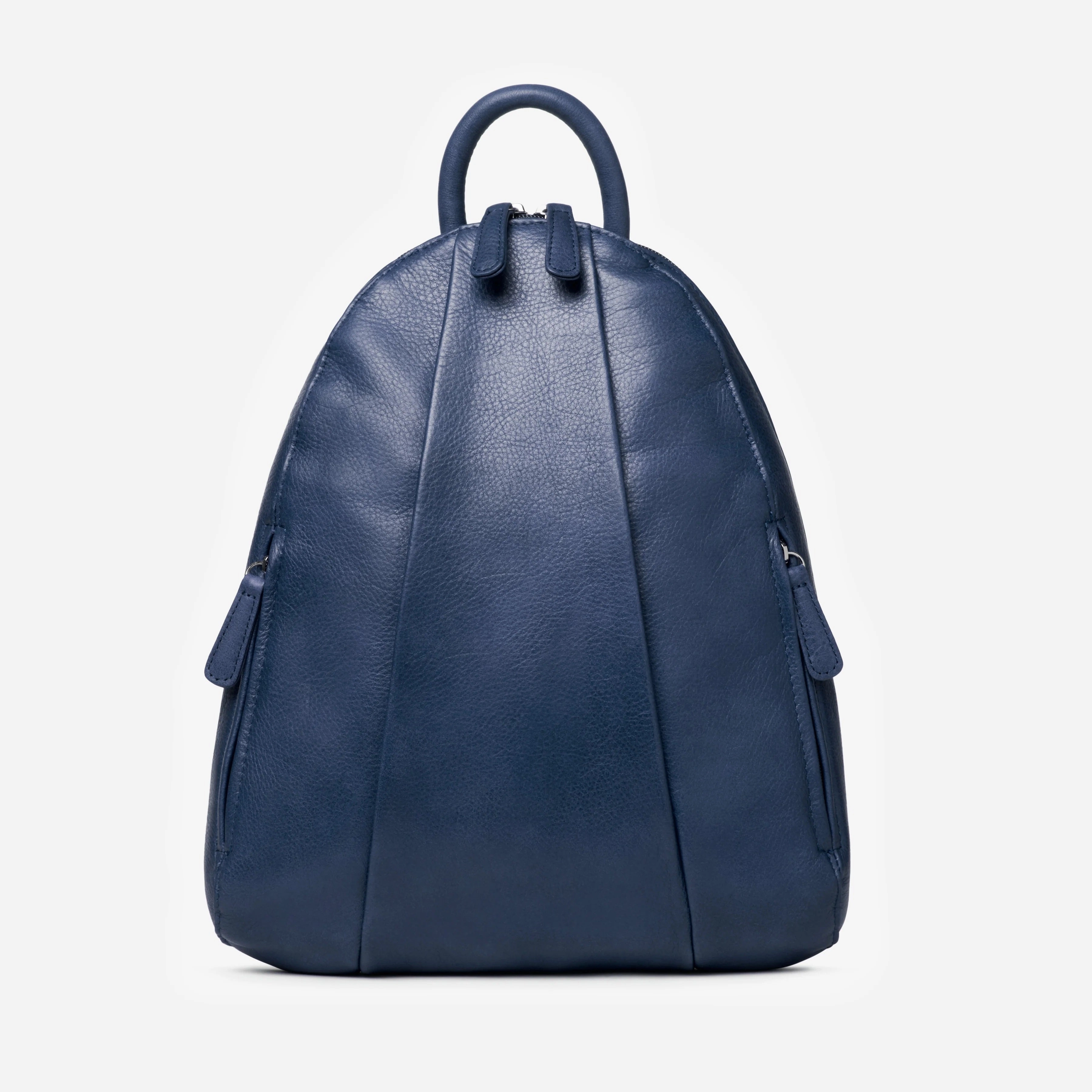 Hot Deals Today Osgoode Marley Teardrop Multi Zip Backpack 5017