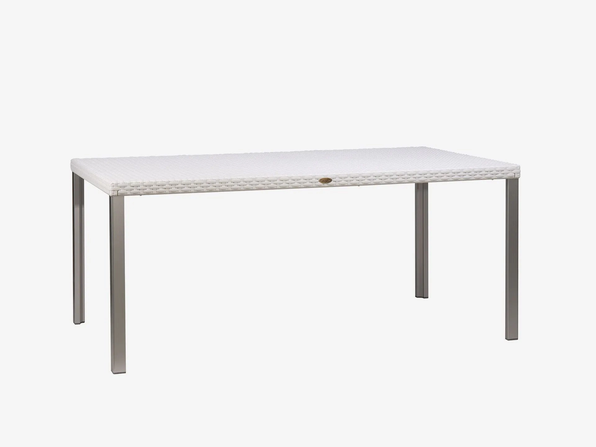Oslo Rectangular Dining Table