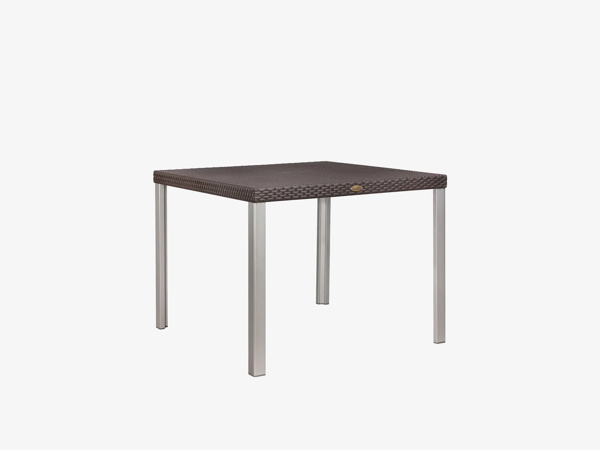 Oslo Square Dining Table