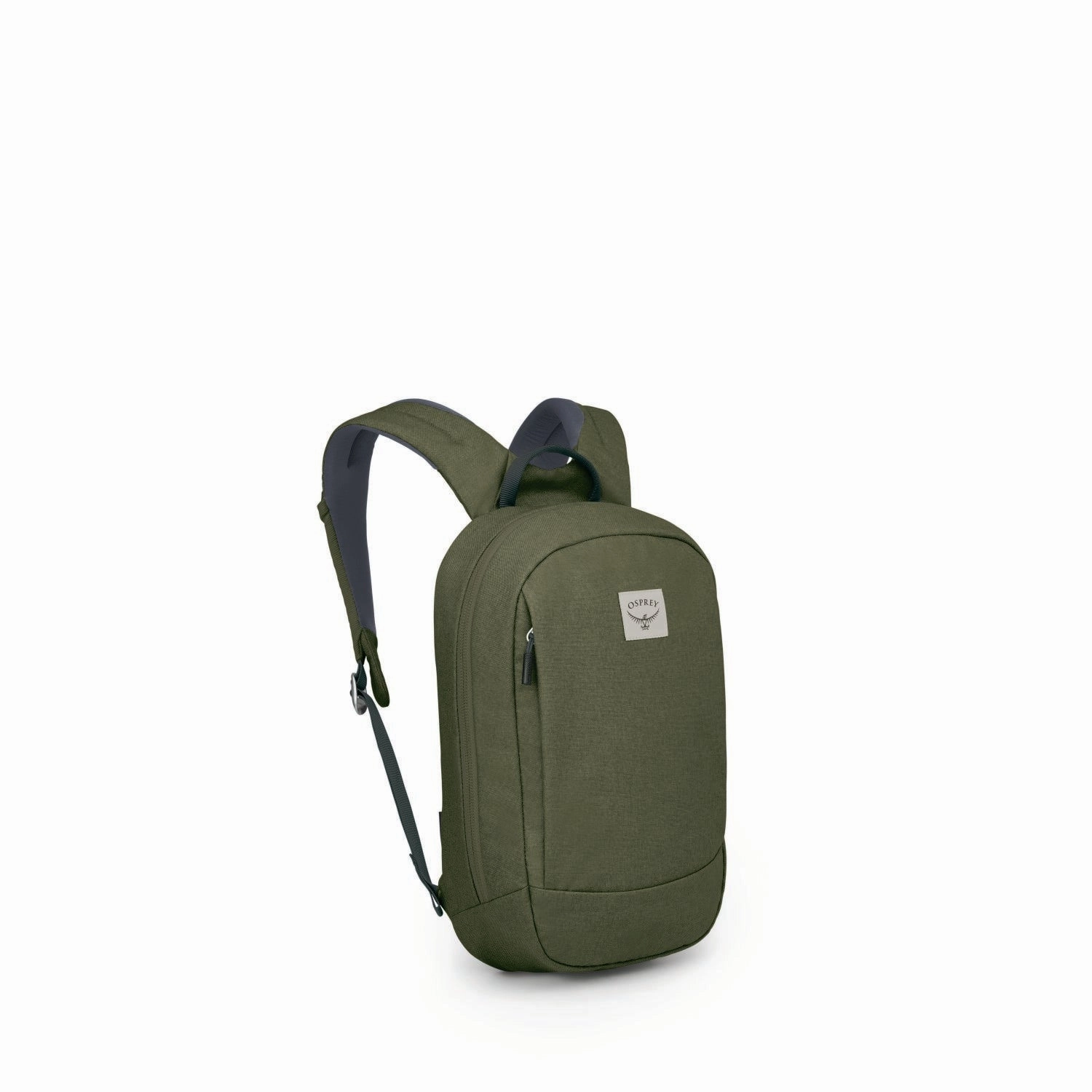 Trending Offer Today MustHave Steals Osprey Arcane Small Day Backpack - Everday - Commute