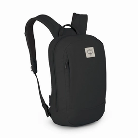 Osprey Arcane Small Day Backpack - Everday - Commute Best Price Online Grab Your Hot Pick