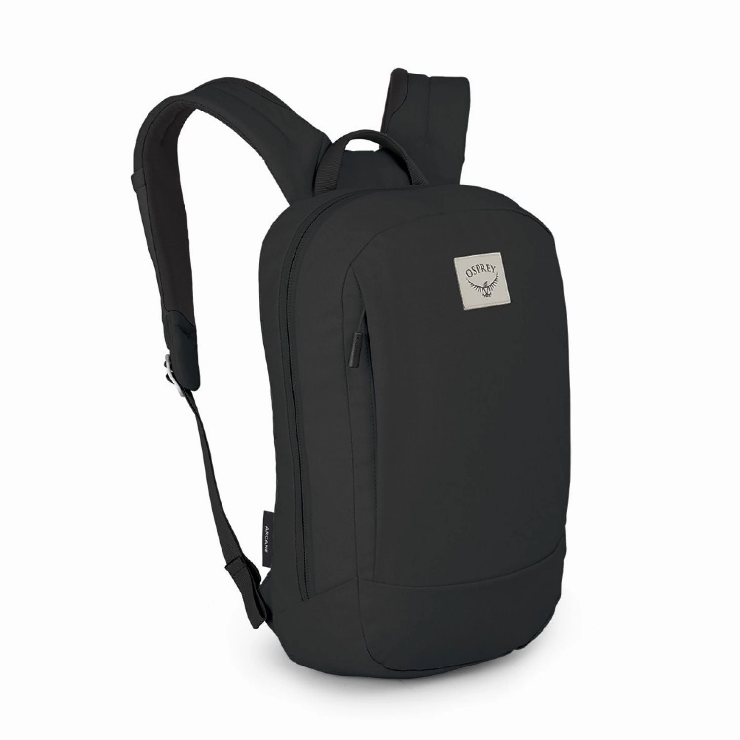 Osprey Arcane Small Day Backpack - Everday - Commute Best Price Online Grab Your Hot Pick