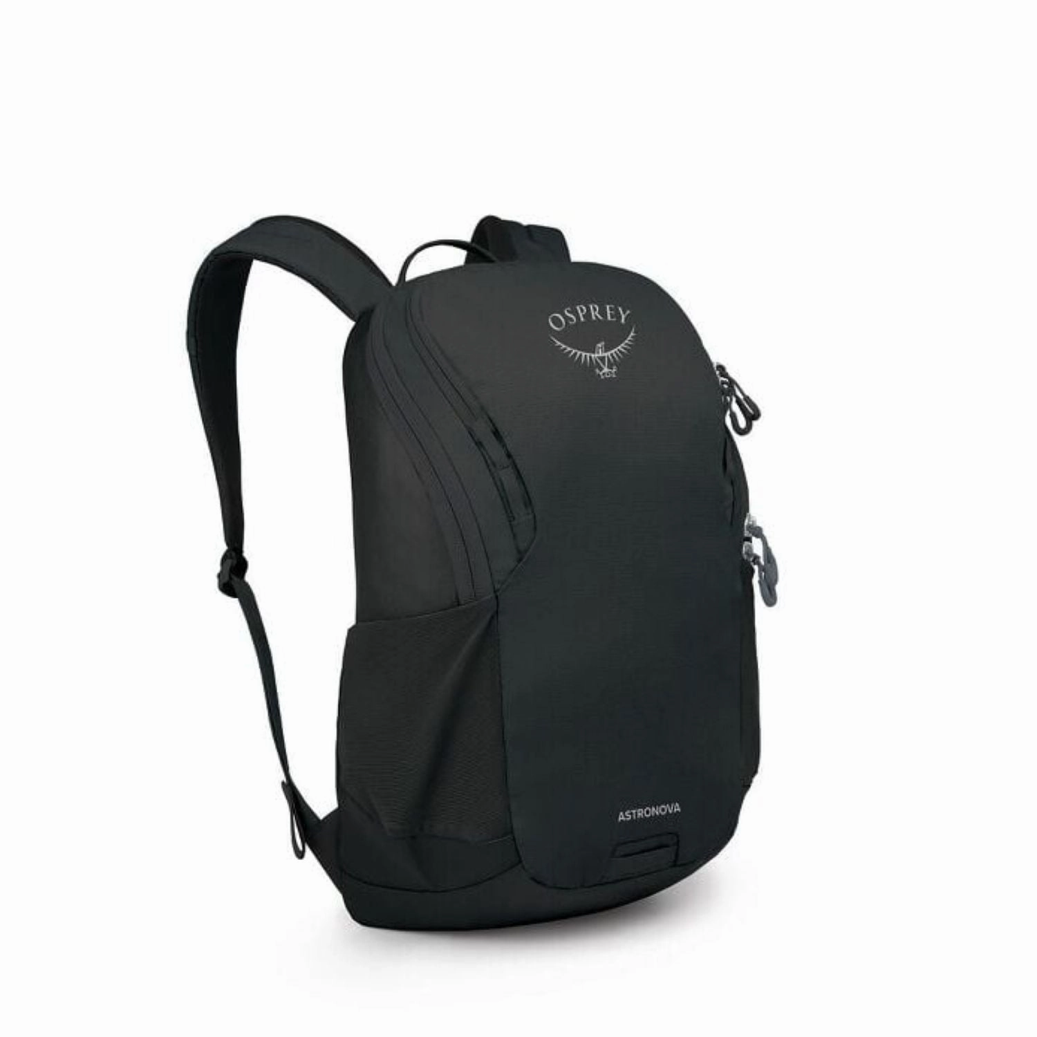 Flash Sale Now Dont Wait Save Osprey Astronova Backpack O/S