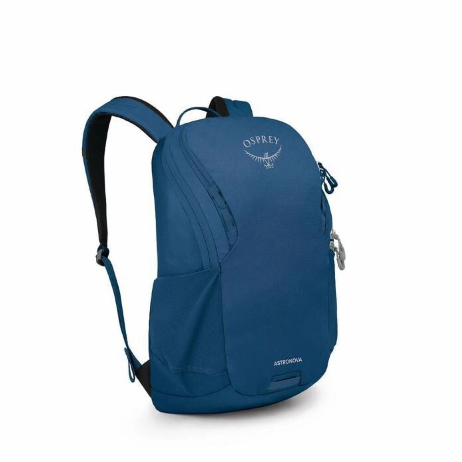 Shop Smart Deals Exclusive Holiday Deal Osprey Astronova Backpack O/S