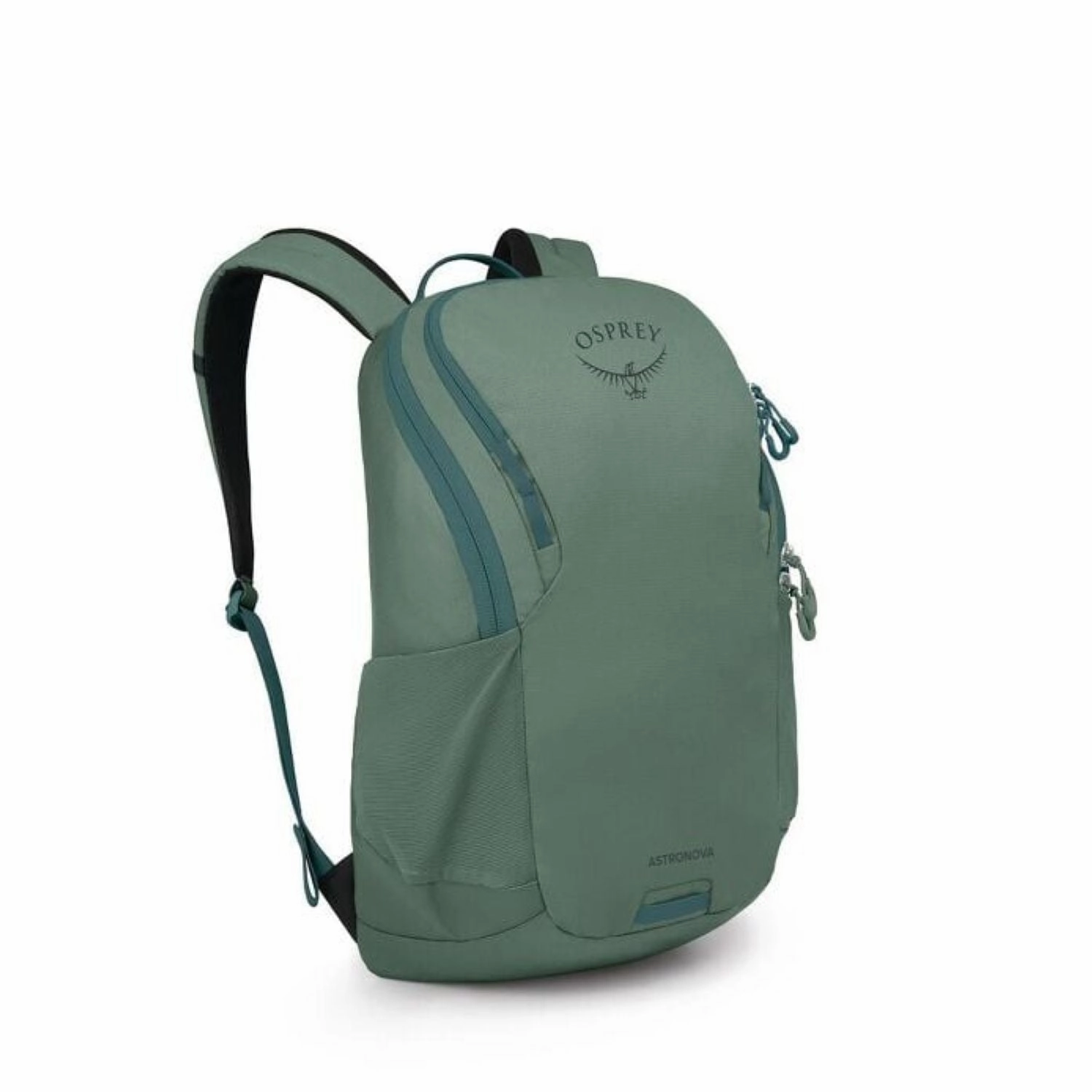 Osprey Astronova Backpack O/S Trending Now Offer Limited Offer Alert