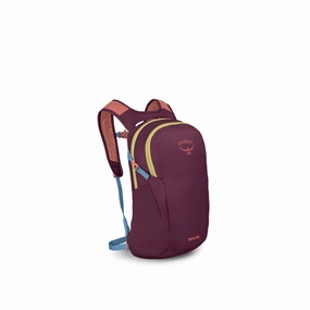 Osprey Daylite Backpack O/S Clearance Event Today Flash Deal Alert