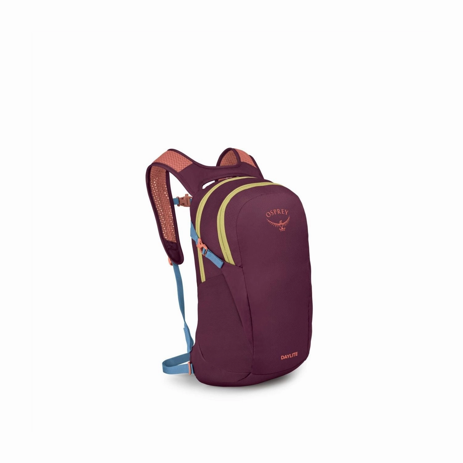 Osprey Daylite Backpack O/S Clearance Event Today Flash Deal Alert