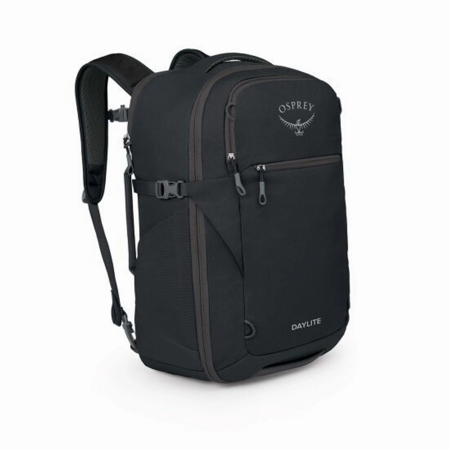 Osprey Daylite Carry-On Travel Pack 35 Grab Todays Deal Special Occasion Discount