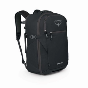 Osprey Daylite Carry-On Travel Pack 35 Grab Todays Deal Special Occasion Discount