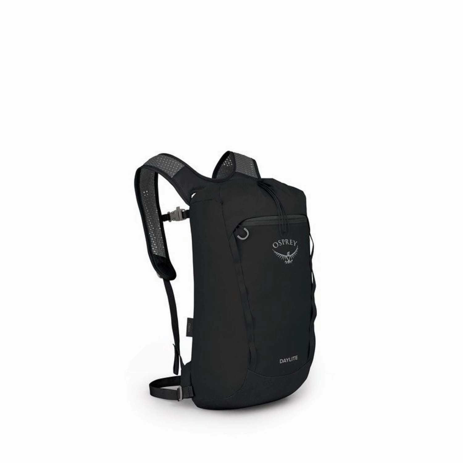 Unmissable Deal Today Todays Steal Osprey Daylite Cinch 15L Backpack - Everyday