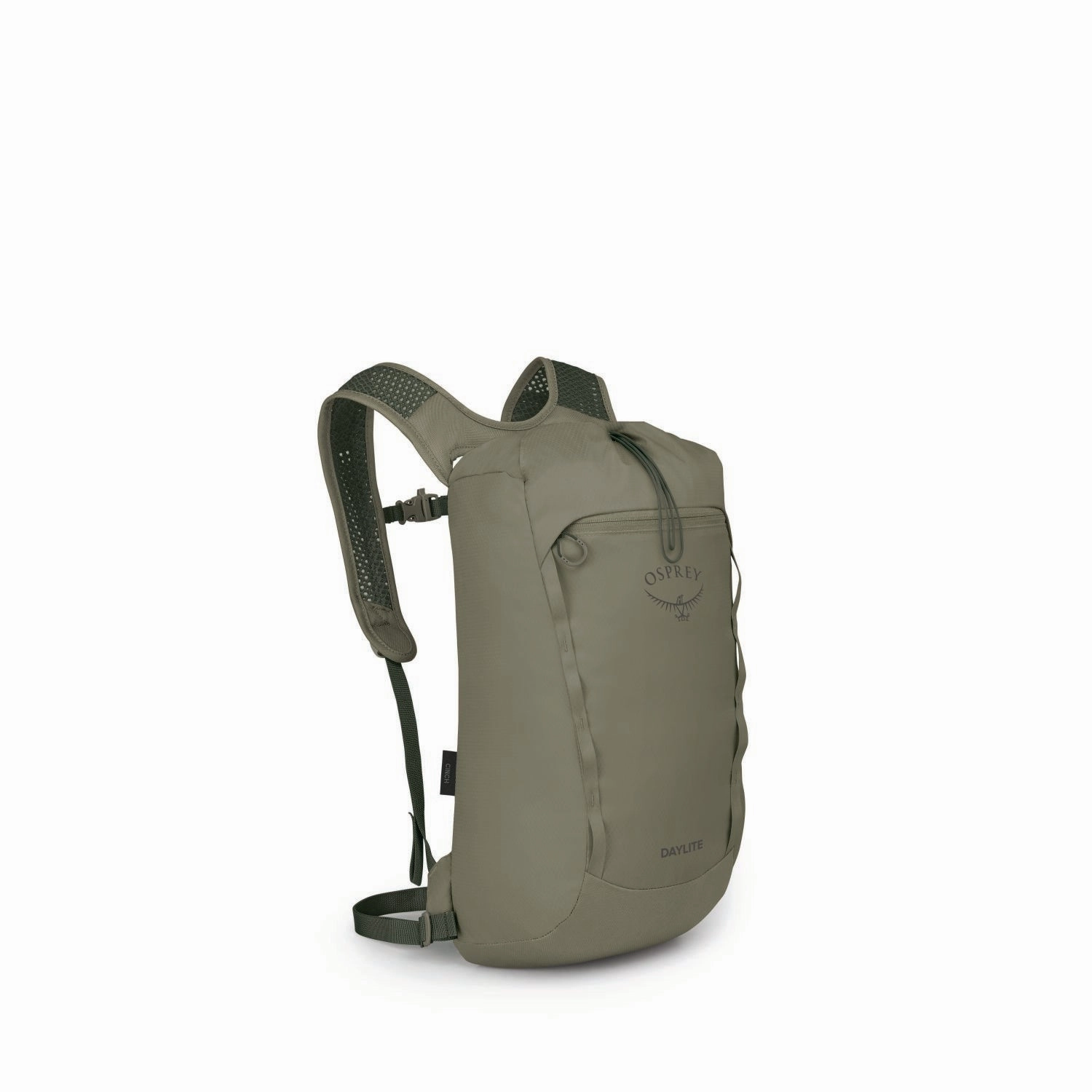 Osprey Daylite Cinch 15L Backpack - Everyday Todays Best Deal Daily Hot Deal