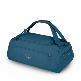 Osprey Daylite Duffel  45L Dont Miss This Steal