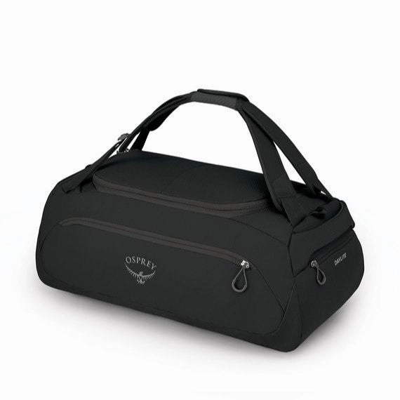 Trending Hot Deal Flash Sale Alert Now Osprey Daylite Duffel  45L