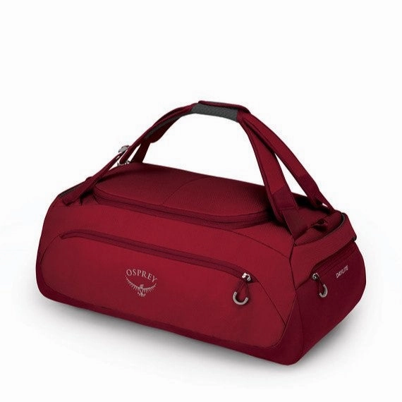 Trending Savings Now Osprey Daylite Duffel  45L