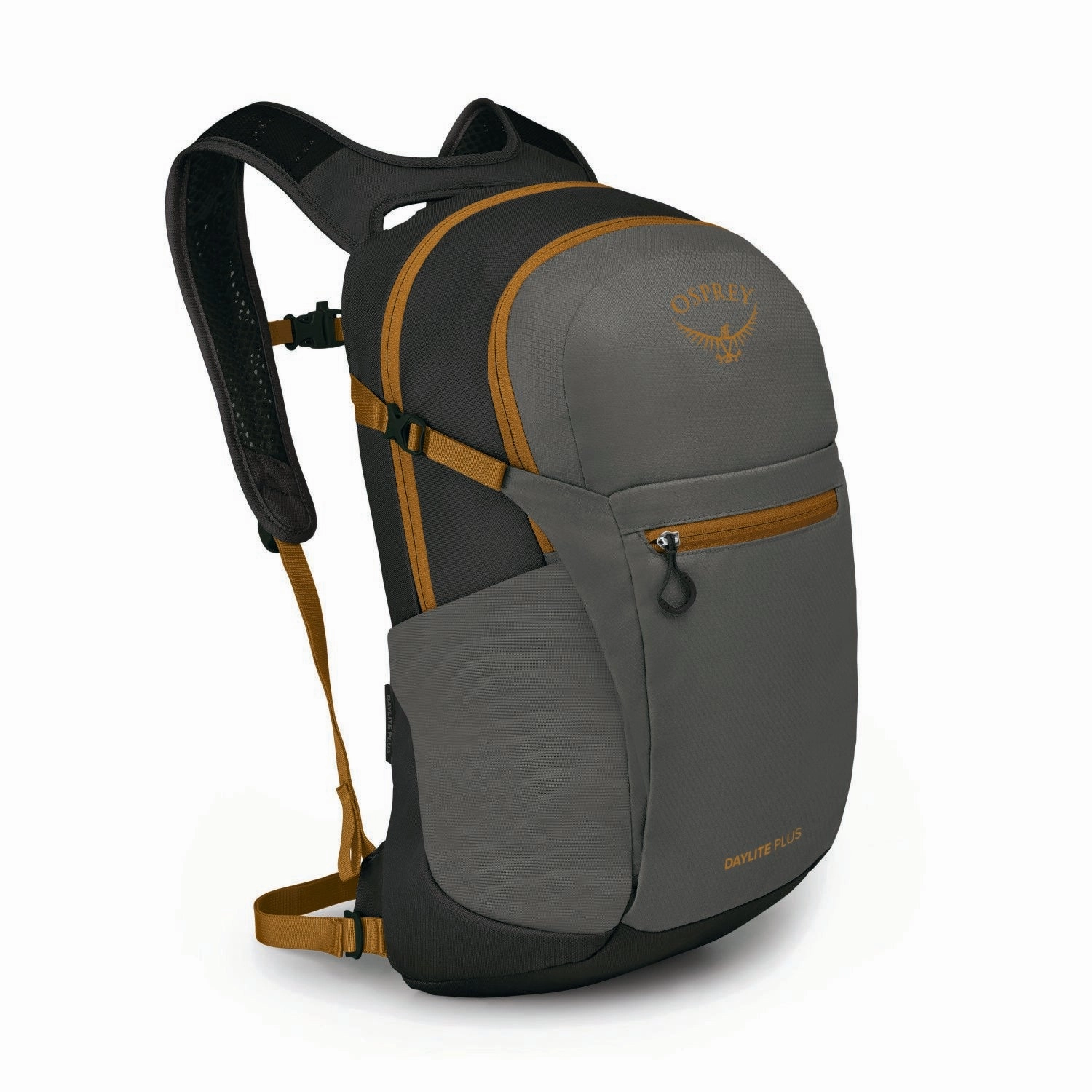 Hot Savings Alert GiftWorthy Sale Osprey Daylite Plus 20L Backpack - Everyday