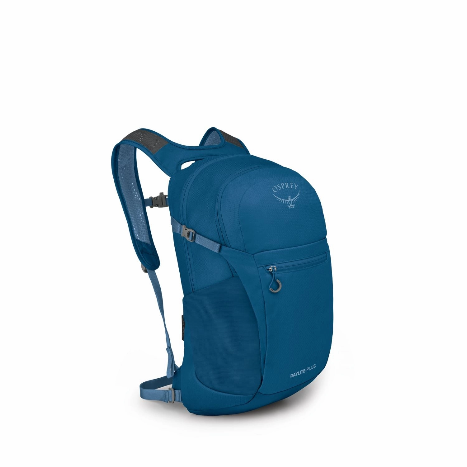 Osprey Daylite Plus 20L Backpack - Everyday Hot Offer Frenzy Today Only Discount