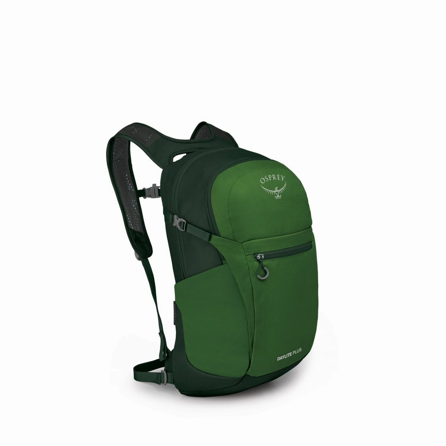 Price Drop Frenzy Dont Miss Big Savings Osprey Daylite Plus 20L Backpack - Everyday