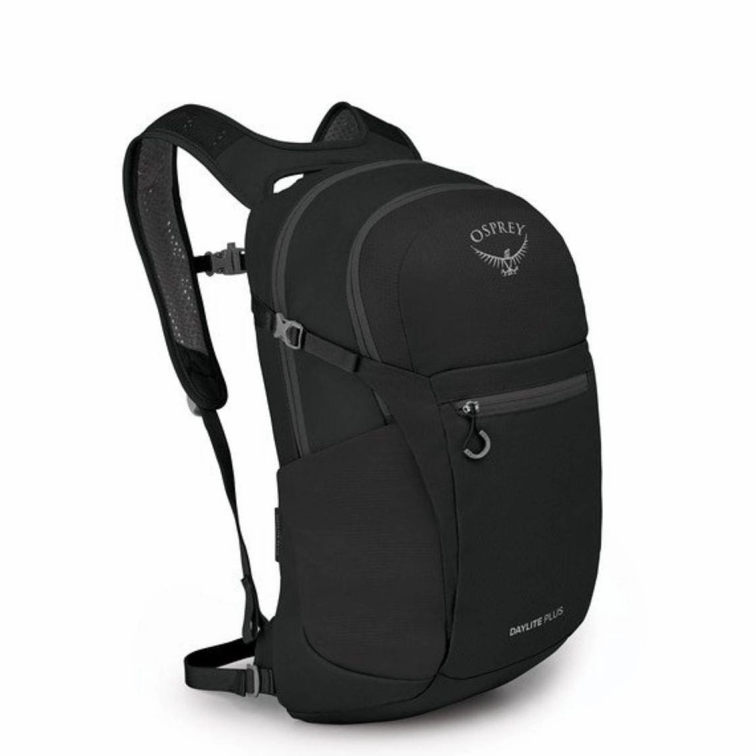 MustHave Deal Osprey Daylite Plus 20L Backpack - Everyday