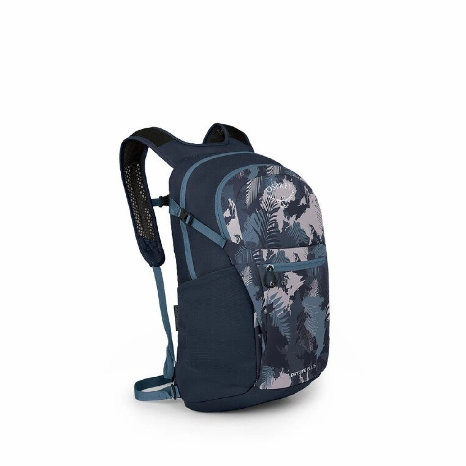 Osprey Daylite Plus 20L Backpack - Everyday Online Exclusive Offer