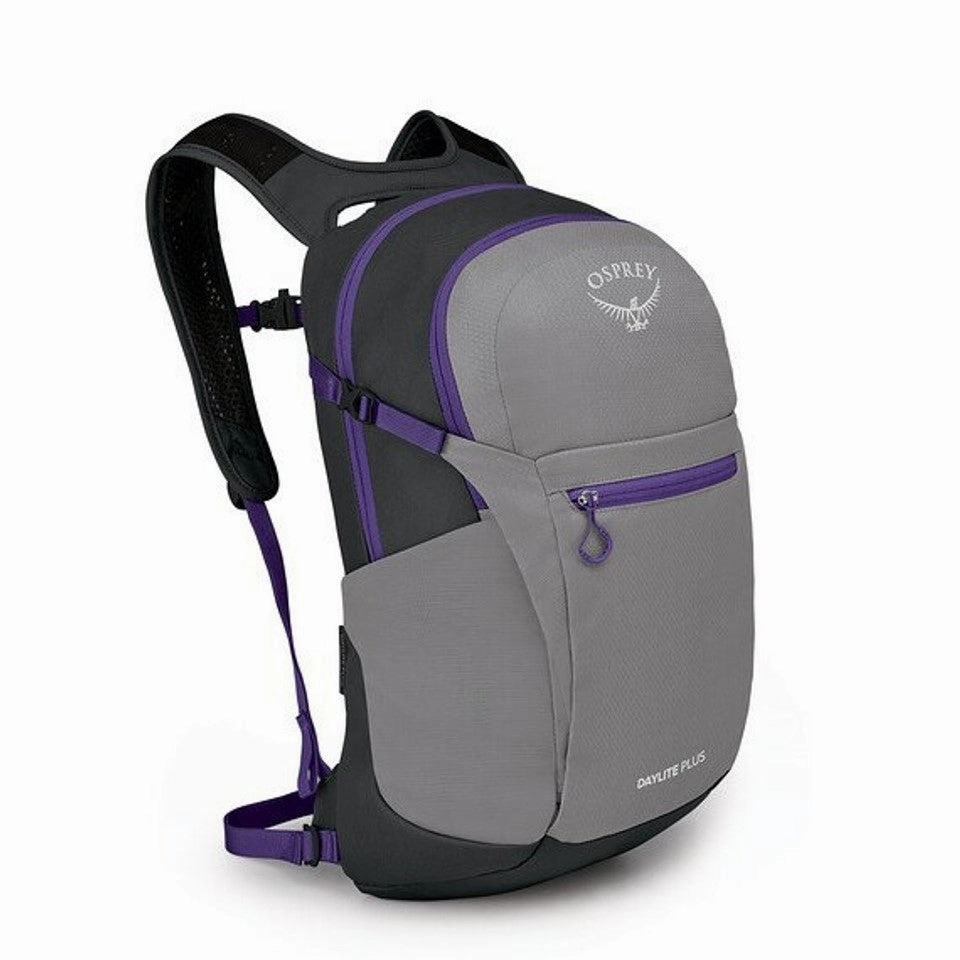 Osprey Daylite Plus Everyday Backpack Special Offer Inside