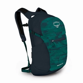 Shop Now Save Osprey Daylite Plus Everyday Backpack