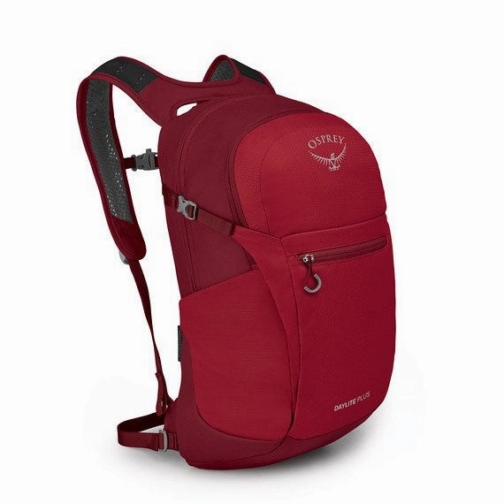 Osprey Daylite Plus Everyday Backpack MustHave Deal