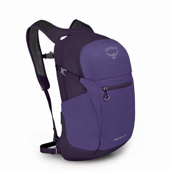 Osprey Daylite Plus Everyday Backpack Limited Stock Hot Deal