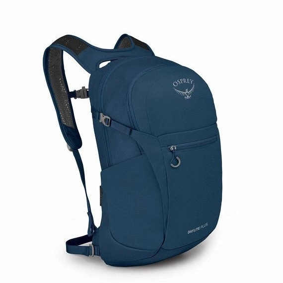 Osprey Daylite Plus Everyday Backpack Dont Wait Save Today MustShop Sale