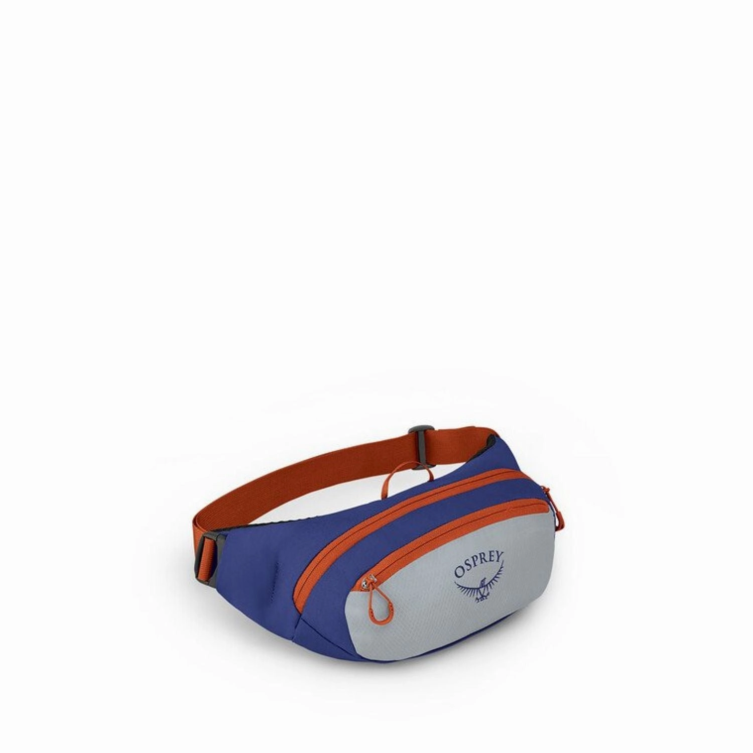 Dont Miss This Deal Online Deal Frenzy Osprey Daylite Waist Pack (Sa)