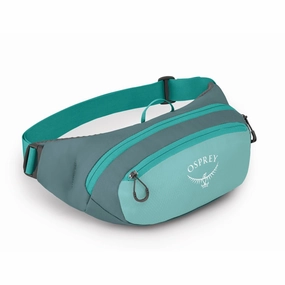 Osprey Daylite Waist Pack (Sa) Mega Online Discount