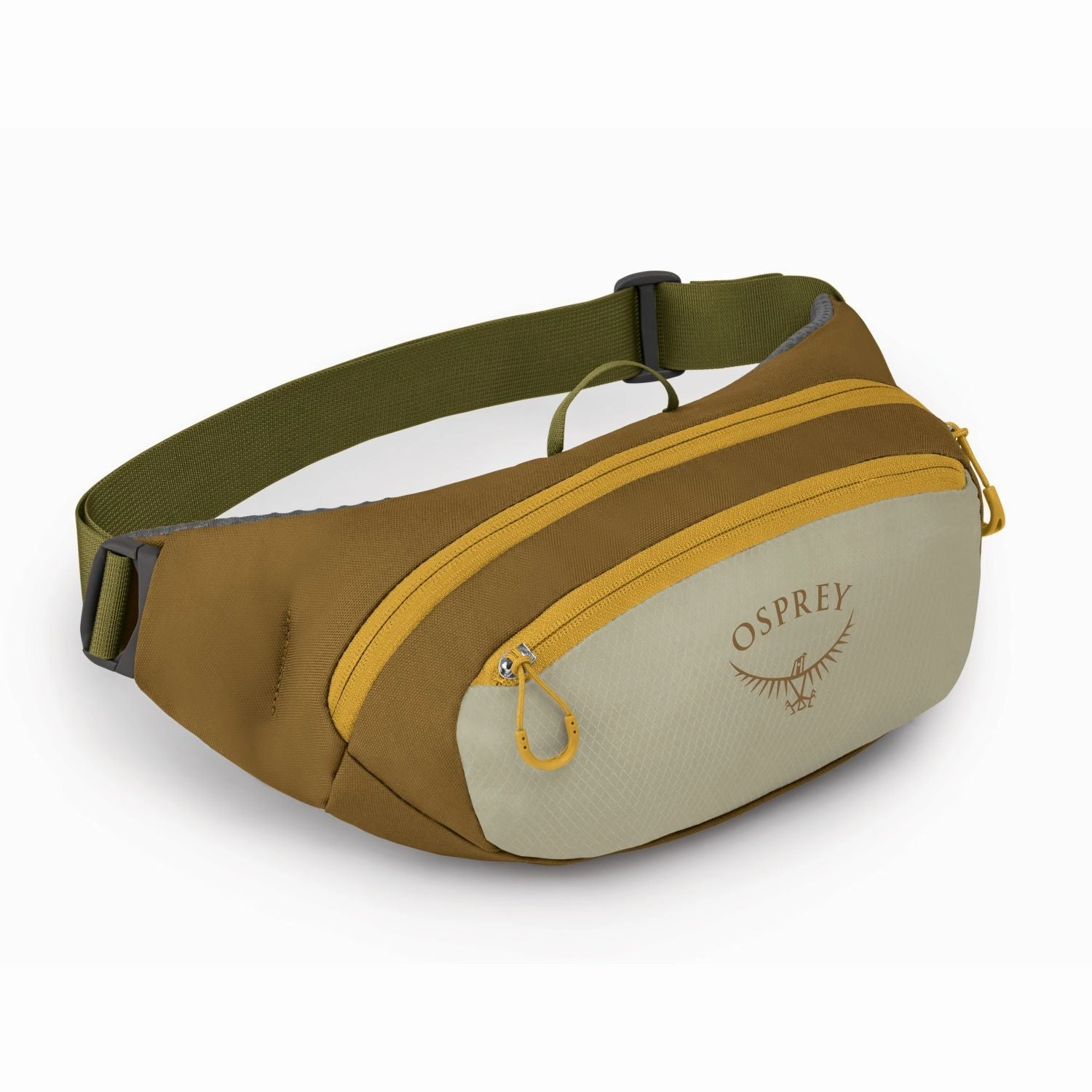 Trending Savings Now Osprey Daylite Waist Pack (Sa)