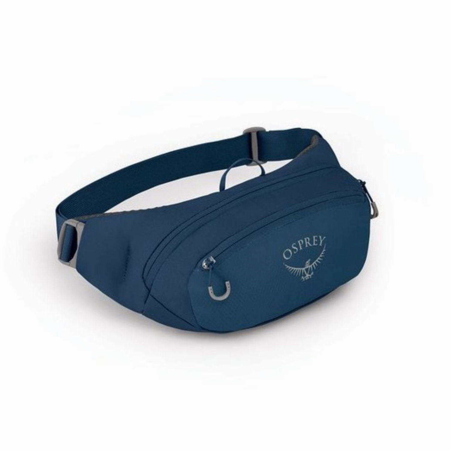 Osprey Daylite Waist Pack (Sa) Deal Frenzy Today