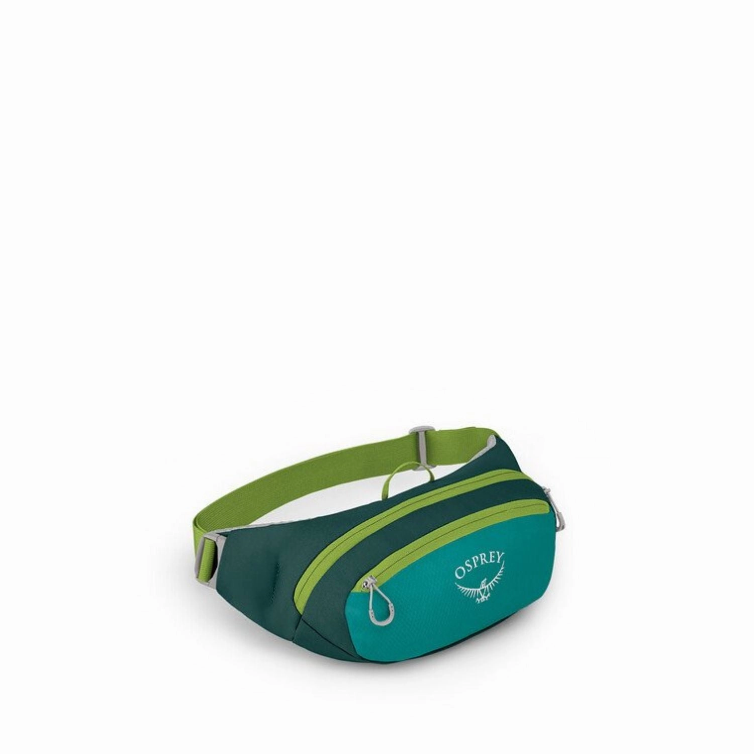 Grab the Deal Now Osprey Daylite Waist Pack (Sa)