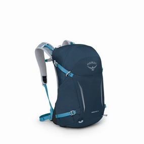 Osprey Hikelite 26 Backpack - Hiking - Everyday (Sa) Big Savings Today Clearance Event