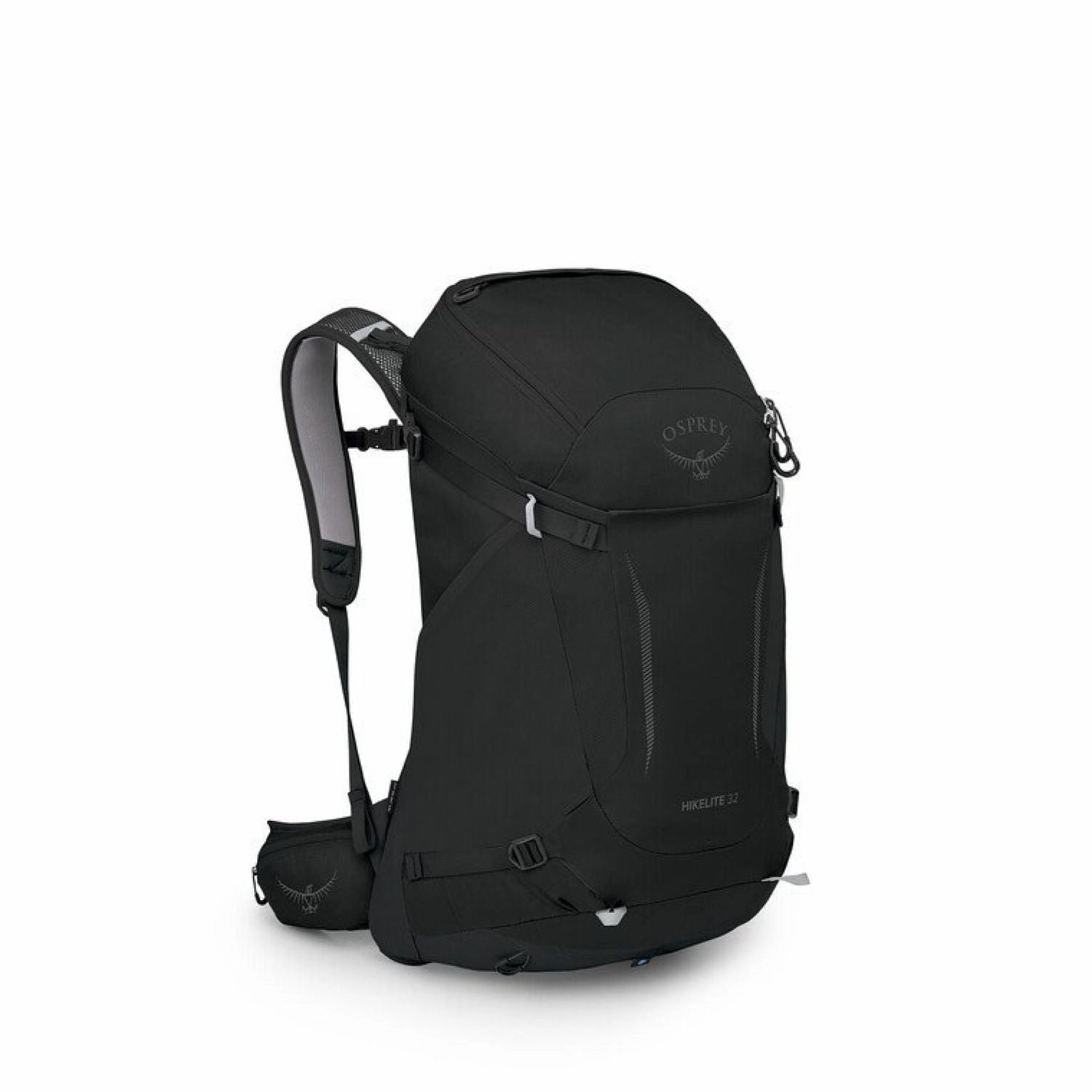 Osprey Hikelite 32 Backpack M/L Trendy Picks Today